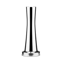 Load image into Gallery viewer, Stainless Steel Coffee Filters Refillable Coffee Capsule Pod For Lavazza Espresso Point &amp; Lavazza Blue &amp; Lavazza a Modo Mio