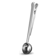 Load image into Gallery viewer, iCafilas Stainless Steel Nescafe Dolce Gusto Milk Foam Filters Reusable Refillable Milk Capsule Pod Cup for Nescafe Dolci Gusto